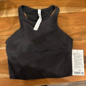 Lululemon Invigorate Train Tank